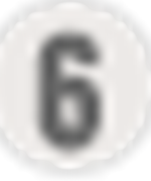 Bord 6