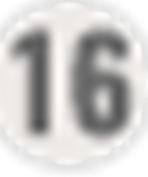 Bord 15