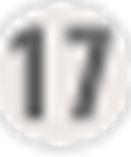 Bord 19