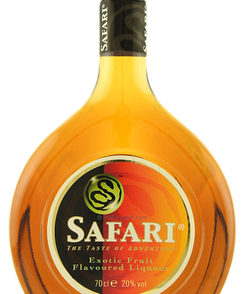 Safari
