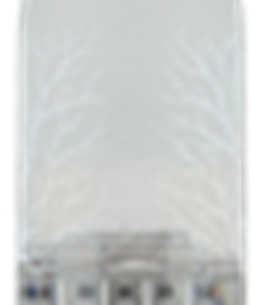 Belvedere Vodka 6 Liter