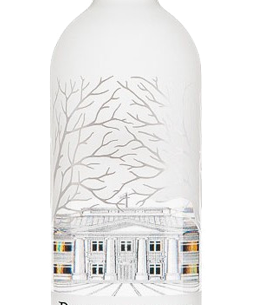 Belvedere Vodka 1,75 Liter
