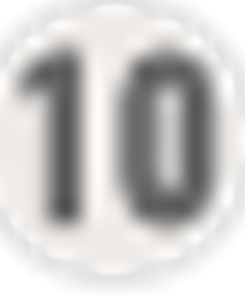Bord 10