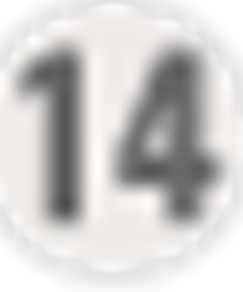 Bord 13