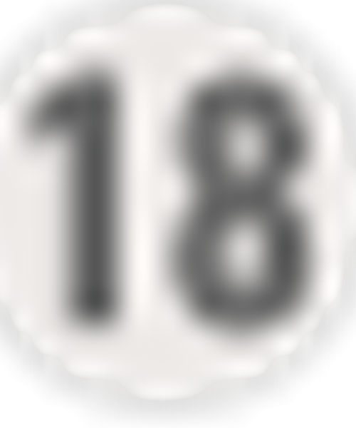 Bord 16
