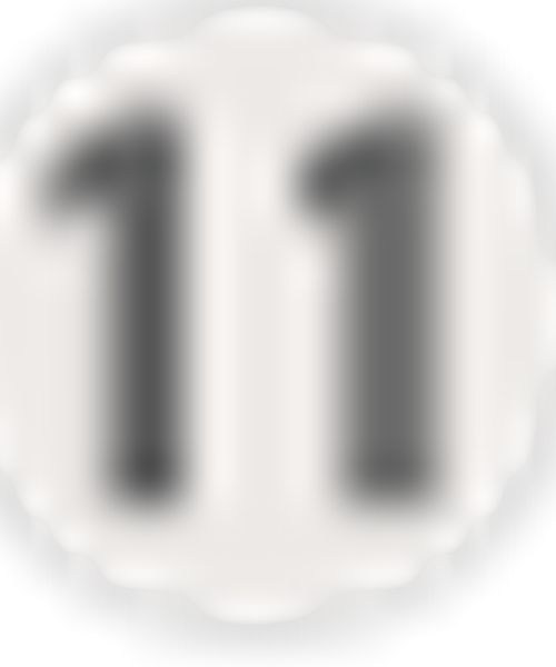 Bord 11