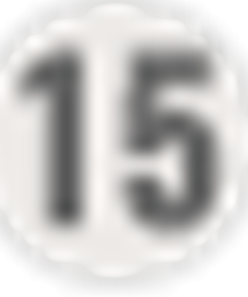 Bord 14