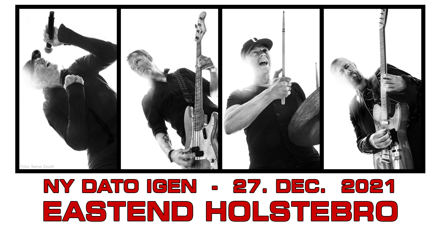 Die Herren // East End