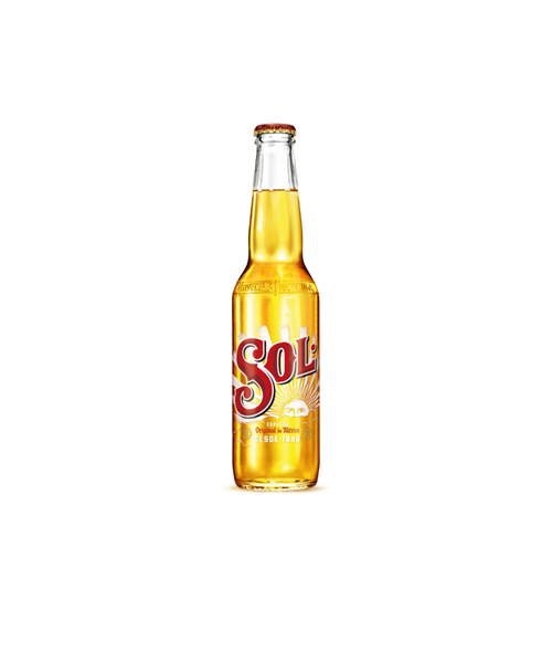 Sol