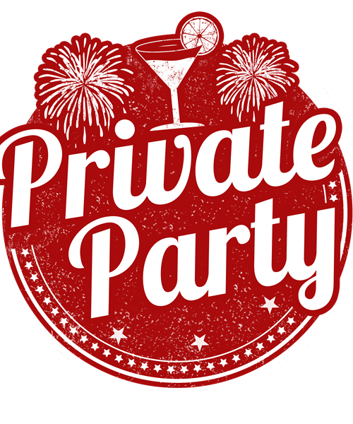 PRIVATFEST
