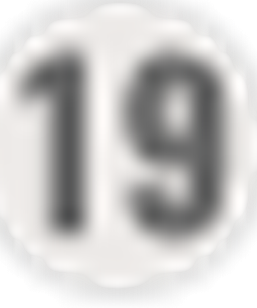 Bord 17