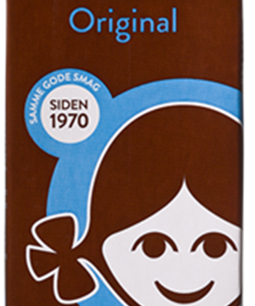 Kakao 1 Liter