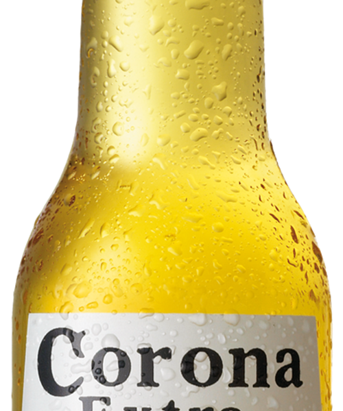Corona