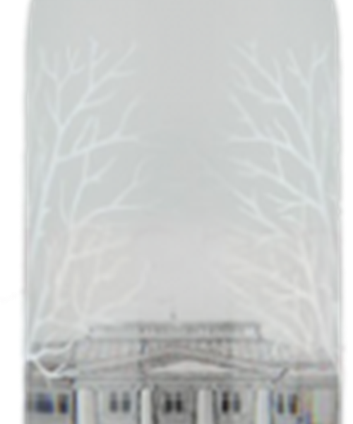 Belvedere Vodka 6 liter